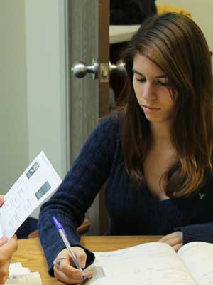 ddos压力测试网页端