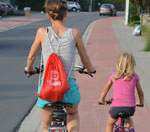 账号注册码的DDOS攻击