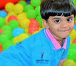 cc攻击免费网页版