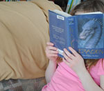 超强威力持久的在线DDOS攻击平台