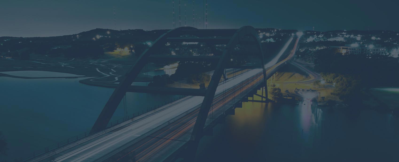 在线DDOS平台攻击